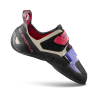 La Sportiva Kubo Woman