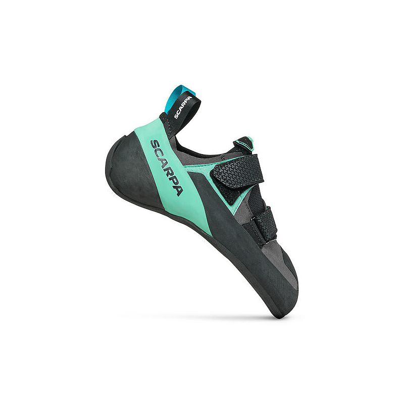 Scarpa Arpia V LV Scarpa Arpia V LV