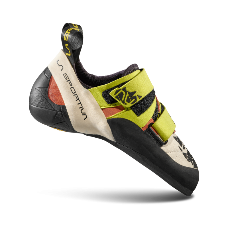 La Sportiva Otaki Woman La Sportiva Otaki Woman