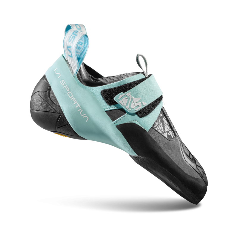La Sportiva Skwama Vegan Woman La Sportiva Skwama Vegan Woman