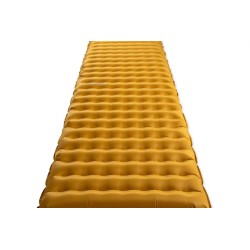 Nemo Tensor Trail