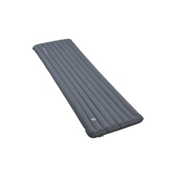 Mountain Equipment Aerostat Synthetic 7.0 Mat