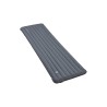 Mountain Equipment Aerostat Synthetic 7.0 Mat