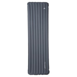 Mountain Equipment Aerostat Synthetic 7.0 Mat