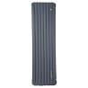 Mountain Equipment Aerostat Synthetic 7.0 Mat