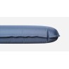 Mountain Equipment Aerostat Synthetic 7.0 Mat