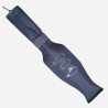 Mountain Equipment Aerostat Synthetic 7.0 Mat
