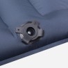 Mountain Equipment Aerostat Synthetic 7.0 Mat