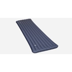 Mountain Equipment Aerostat Synthetic 7.0 Mat