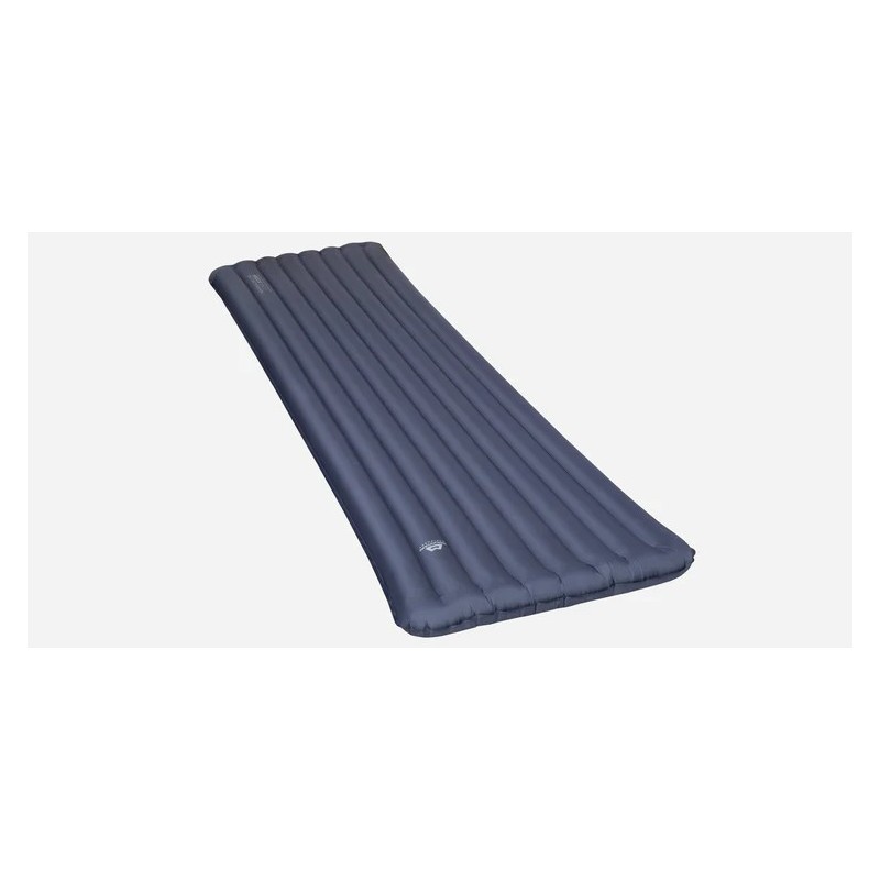 Mountain Equipment Aerostat Synthetic 7.0 Mat Mountain Equipment Aerostat Synthetic 7.0 Mat