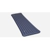 Mountain Equipment Aerostat Synthetic 7.0 Mat