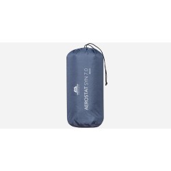 Mountain Equipment Aerostat Synthetic 7.0 Mat