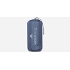 Mountain Equipment Aerostat Synthetic 7.0 Mat