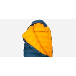 Mountain Equipment Helium 600