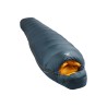 Mountain Equipment Helium 600