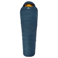 Mountain Equipment Helium 400