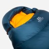 Mountain Equipment Helium 400
