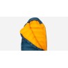 Mountain Equipment Helium 400