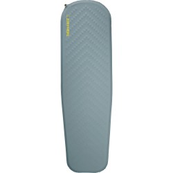 Thermarest Trail Lite