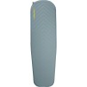 Thermarest Trail Lite