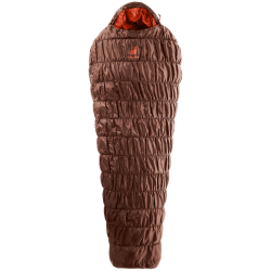 DEUTER Exosphere -6