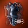 DEUTER Exosphere -6