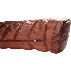 DEUTER Exosphere -6