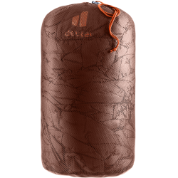 DEUTER Exosphere -6