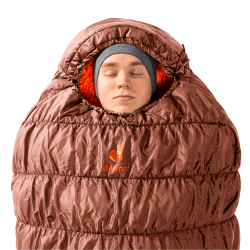 DEUTER Exosphere -6