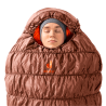 DEUTER Exosphere -6