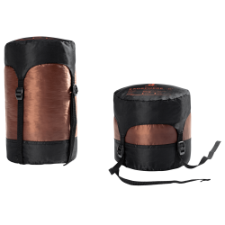 DEUTER Exosphere -6