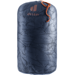 DEUTER Exosphere 0
