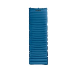 Nemo Quasar 3D Insulated