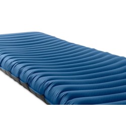 Nemo Quasar 3D Insulated