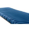 Nemo Quasar 3D Insulated