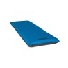Nemo Quasar 3D Insulated