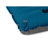 Nemo Quasar 3D Insulated