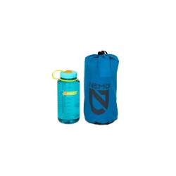 Nemo Quasar 3D Insulated