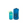 Nemo Quasar 3D Insulated