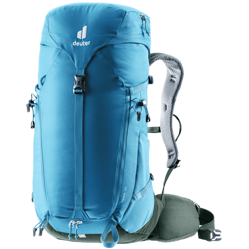 Deuter Trail 30 Deuter Trail 30