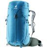 Deuter Trail 30
