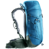 Deuter Trail 30