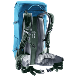 Deuter Trail 30