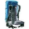 Deuter Trail 30