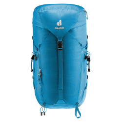 Deuter Trail 30