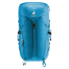 Deuter Trail 30