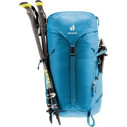Deuter Trail 30