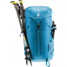Deuter Trail 30