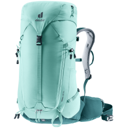 Deuter Trail 28SL