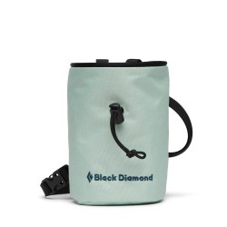BLACK DIAMOND Mojo Chalk Bag